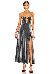 Alice McCall