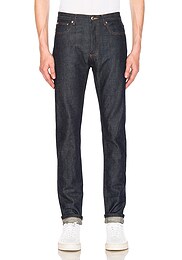 A.P.C.