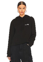 A.P.C.
