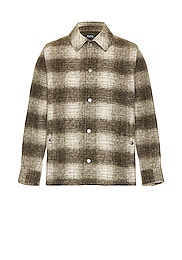 A.P.C.
