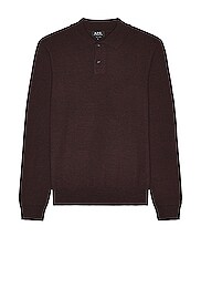 A.P.C.