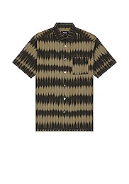 A.P.C.