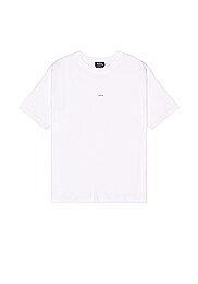 A.P.C.