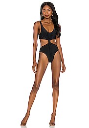ARO Swim