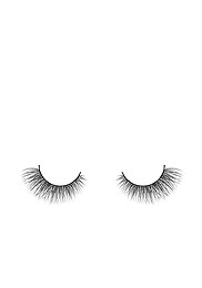 Artemes Lash