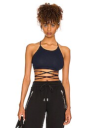 Adam Selman Sport