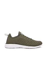 APL: Athletic Propulsion Labs