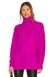 Autumn Cashmere