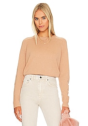 Autumn Cashmere
