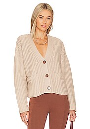 Autumn Cashmere