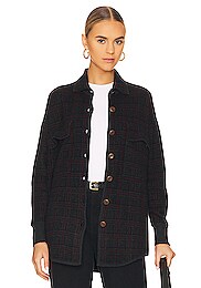Autumn Cashmere