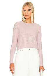Autumn Cashmere