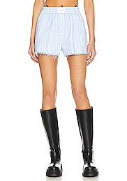 Alexander Wang
