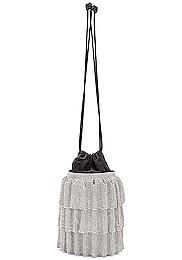 Alexander Wang