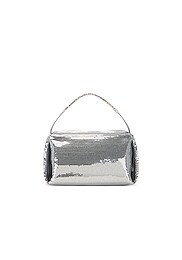 Alexander Wang