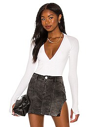 ALIX NYC