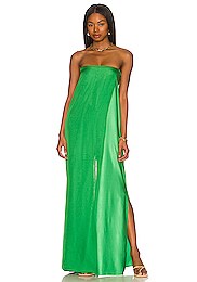 X FP Movement Franklin Hills Jumpsuit 