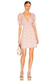 Steve Madden