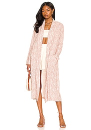 Steve Madden