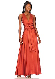 BCBGMAXAZRIA