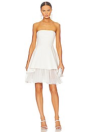 BCBGMAXAZRIA