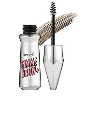 Benefit Cosmetics