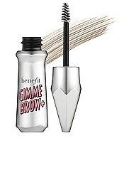 Benefit Cosmetics