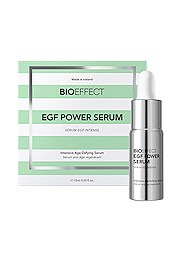 BIOEFFECT