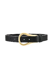 B-Low the Belt