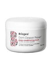 Briogeo