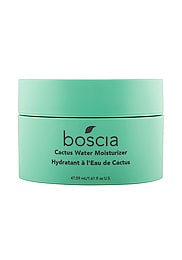 boscia