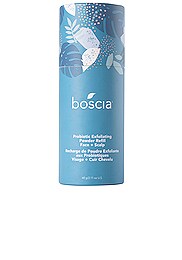 boscia