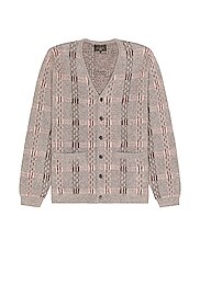 Beams Plus