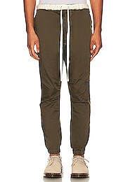 Beams Plus