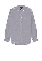 Beams Plus