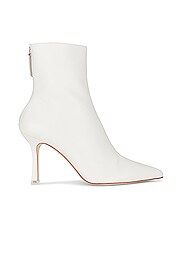 Freebird by Steven Sabra Bootie in 