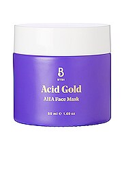 BYBI Beauty