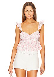 CAMI NYC