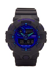 G-Shock