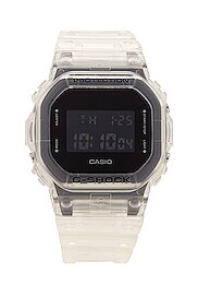 G-Shock