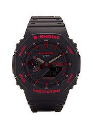 G-Shock