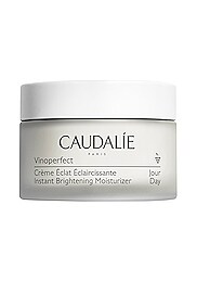 CAUDALIE