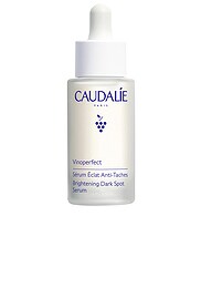 CAUDALIE