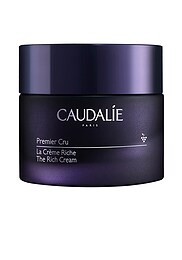 CAUDALIE