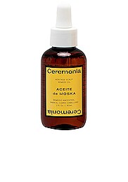 Ceremonia