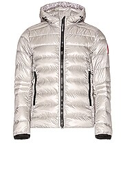 Canada Goose