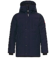 Canada Goose