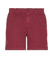 Chubbies