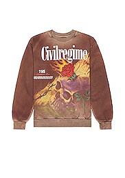 Civil Regime