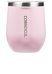 Corkcicle